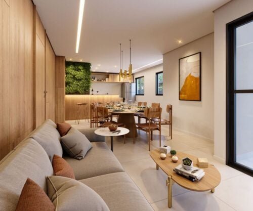 kallas_tanabi_espaco-gourmet_r03-lr_1