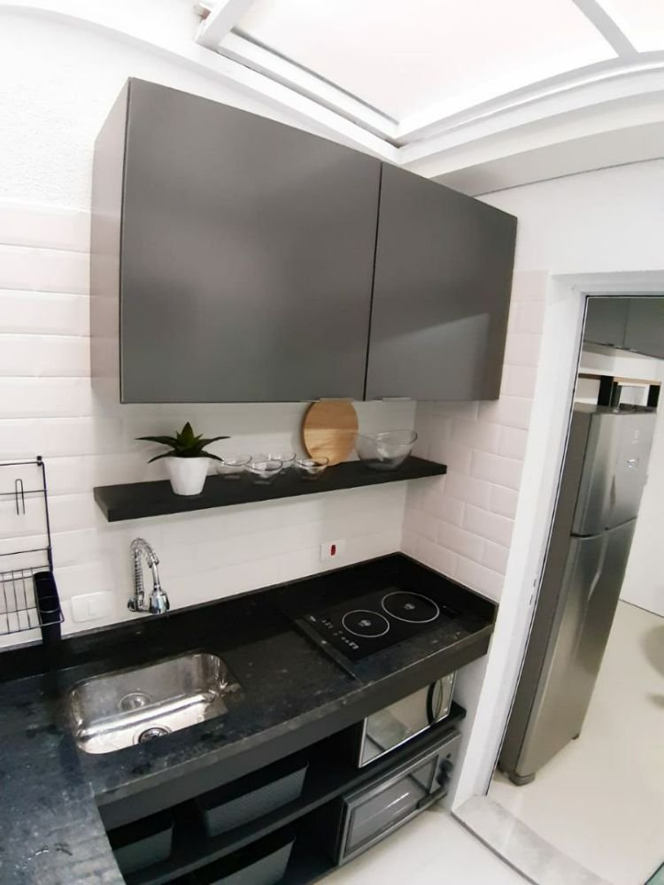 WhatsApp Image 2022-09-22 at 18.23.38 (10)