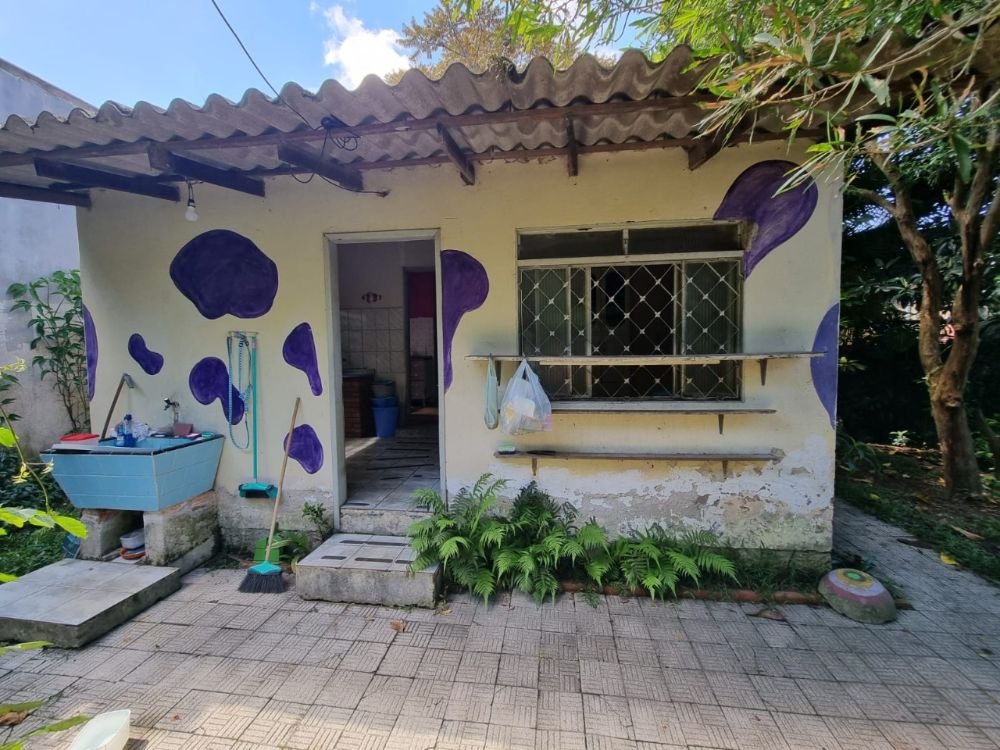 3. i89Me7_3102660640b7e71f0e9d