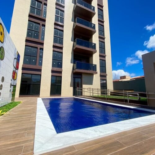 20210706T1106120300-377011248