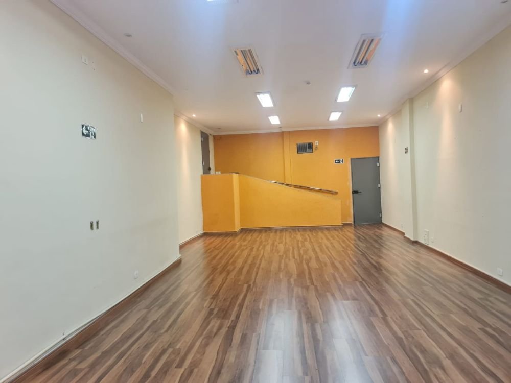 WhatsApp Image 2023-04-25 at 13.54.30 (1)