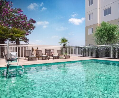 WhatsApp Image 2023-04-24 at 10.29.25 (1)