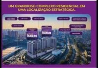 WhatsApp Image 2023-04-05 at 21.21.51 (1)