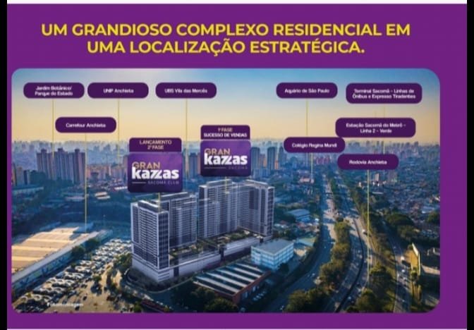 WhatsApp Image 2023-04-05 at 21.21.51 (1)