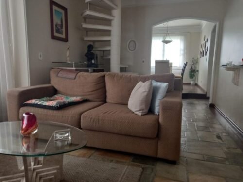 WhatsApp Image 2021-07-01 at 15.57.46 (2)