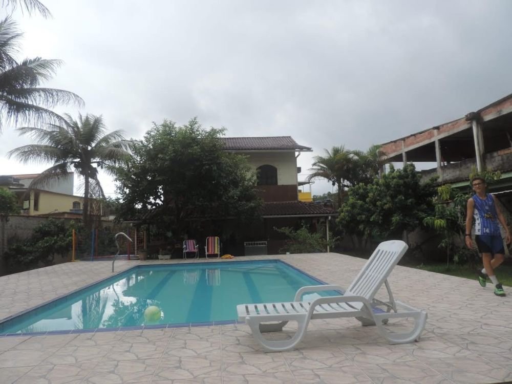 WhatsApp Image 2023-04-11 at 18.42.48