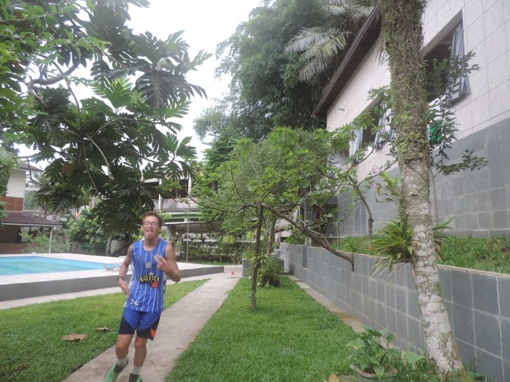 WhatsApp Image 2023-04-11 at 18.38.58