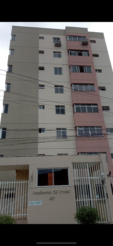 F178DB5D-7920-4363-B71D-5F2E067E1CB0