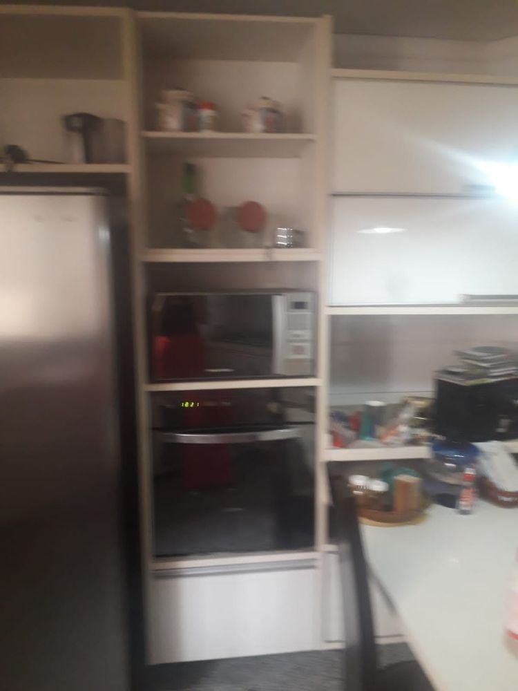 cozinha cenira costa del sol 2