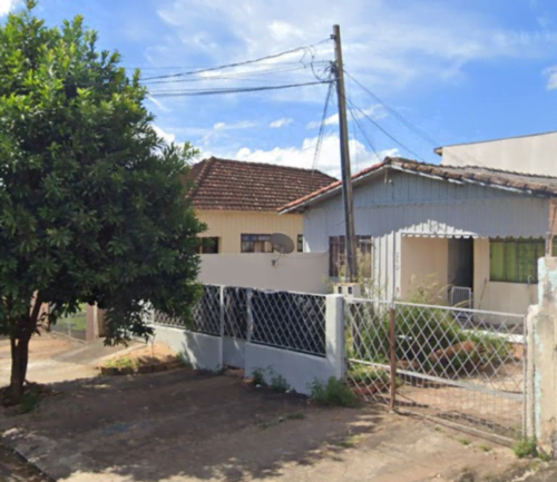 Screenshot_20230428-193958~2