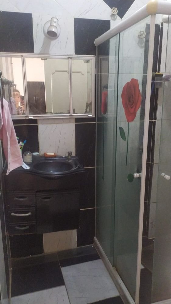 0f040014-c4fe-4ff2-b324-d62d1f8da23b