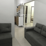 75909E33-421A-4618-8D13-479DB4957CAC