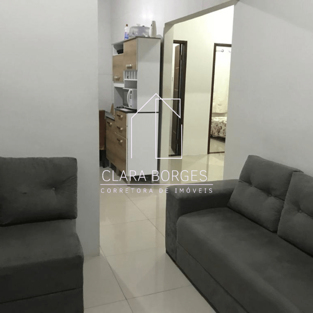 75909E33-421A-4618-8D13-479DB4957CAC