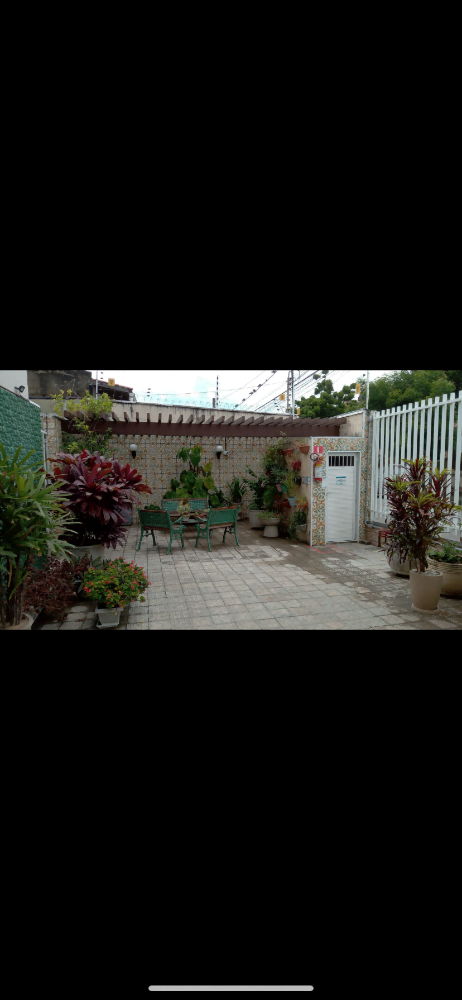 5A905D81-D8FF-48E8-B012-30D310EB8B0B