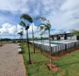 847d750d-c5ea-4b8d-8d42-cbfa539316c9