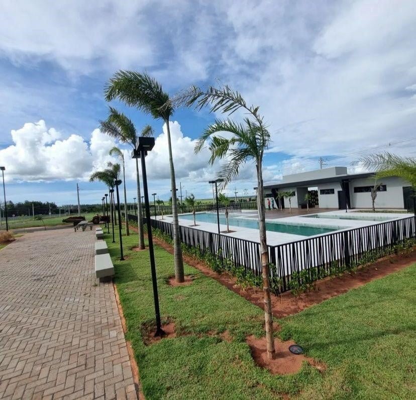 847d750d-c5ea-4b8d-8d42-cbfa539316c9