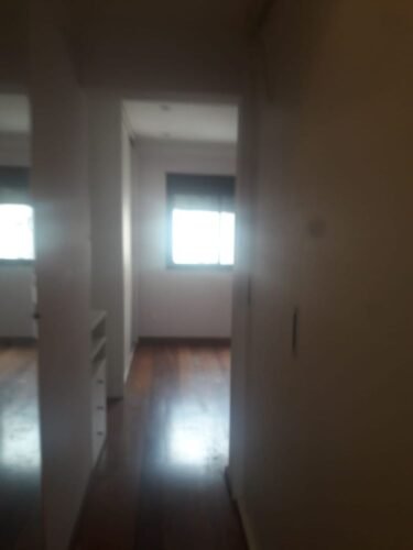 closet e suíte master costa del sol