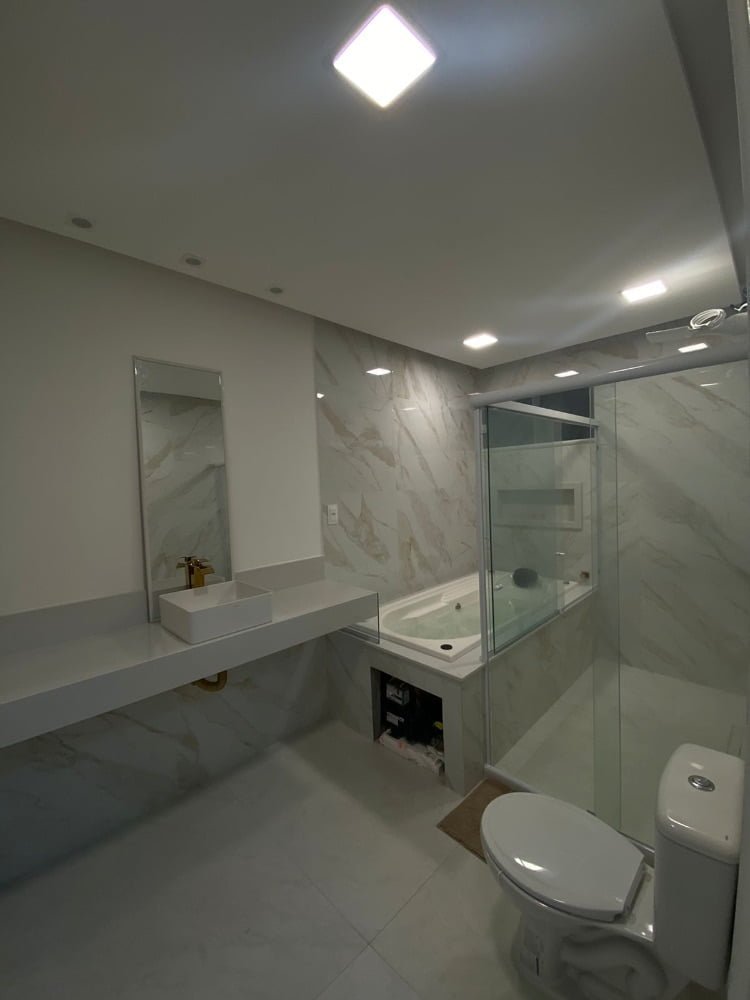 CC3A718A-D513-46C7-ABC8-83E56A587DBE