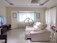 20220121T1236460300-774875206