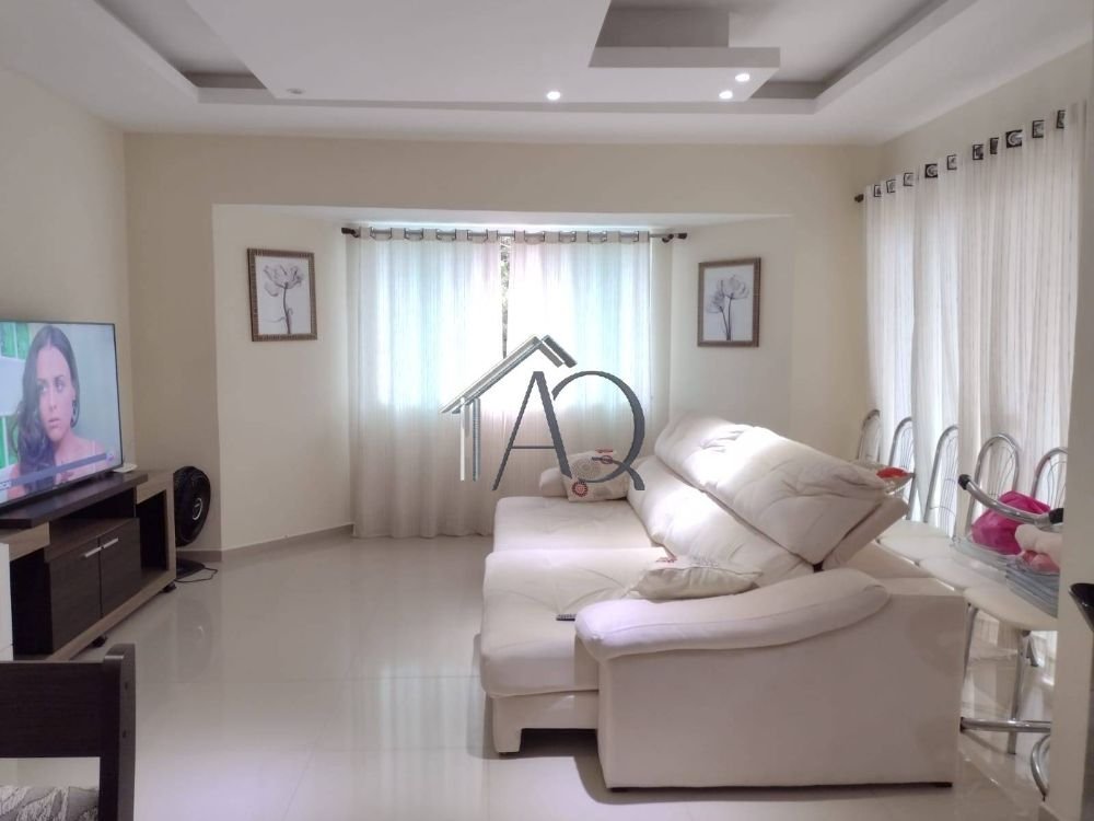 20220121T1236460300-774875206