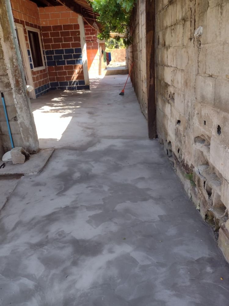 WhatsApp Image 2023-06-20 at 11.37.31 (1)