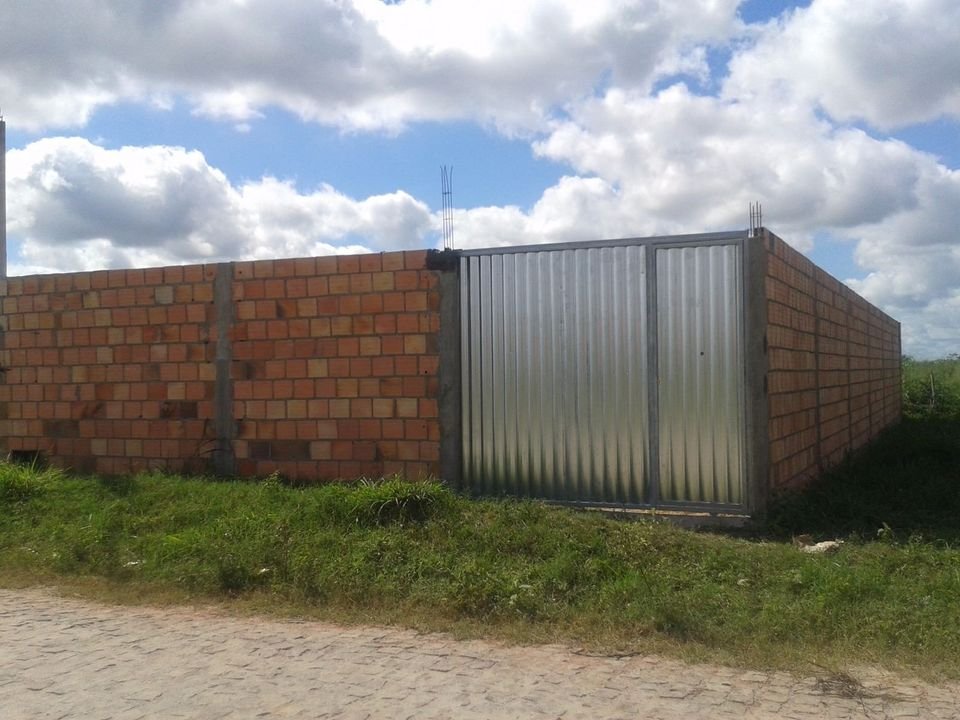 256377148_1075697779916595_1945902873876247975_n