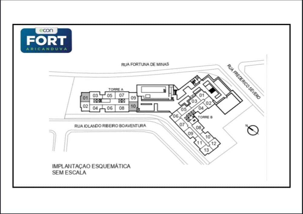 Screenshot_20230628_114252_Drive