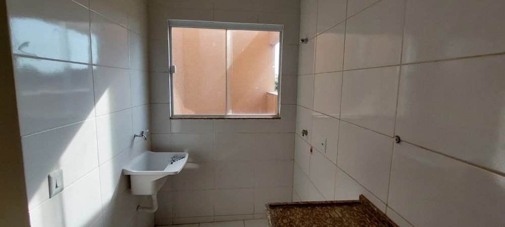 WhatsApp Image 2022-10-21 at 10.44.46 (1)