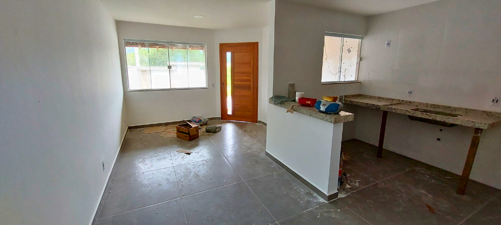 20230120_120838 - Editado