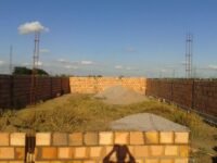 257325188_1075695893250117_5679080216395333456_n