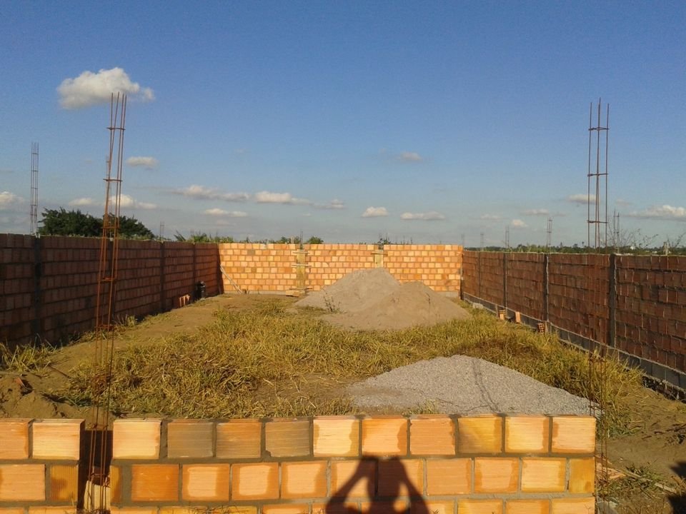 257325188_1075695893250117_5679080216395333456_n