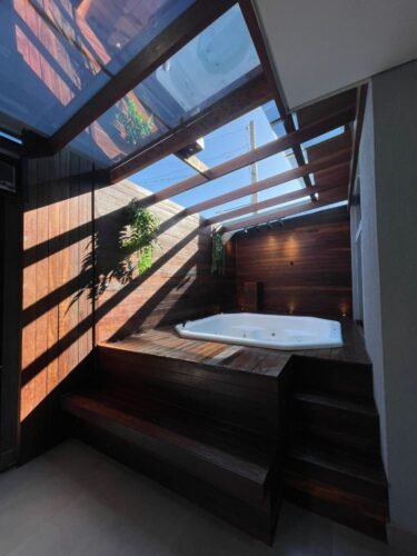 WhatsApp Image 2023-06-24 at 16.22.52