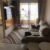 Apartamento a Venda 65m², Bairro Vila Gilda - Santo André/SP. - Imagem 1