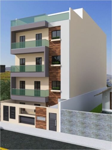 3f9a6aa2-51b6-4dc2-9597-33cec10dc4df