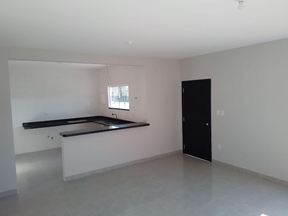 WhatsApp Image 2023-03-02 at 13.32.39