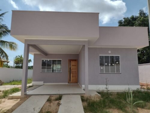 WhatsApp Image 2022-12-12 at 11.23.09 (1)