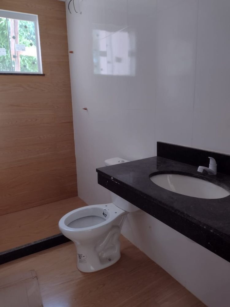 WhatsApp Image 2022-12-12 at 11.22.58 (1)