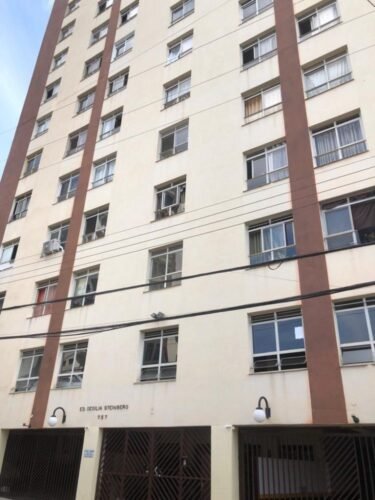 WhatsApp Image 2023-06-29 at 18.08.55