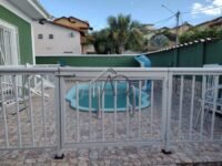 20210910T1607540300-711698841