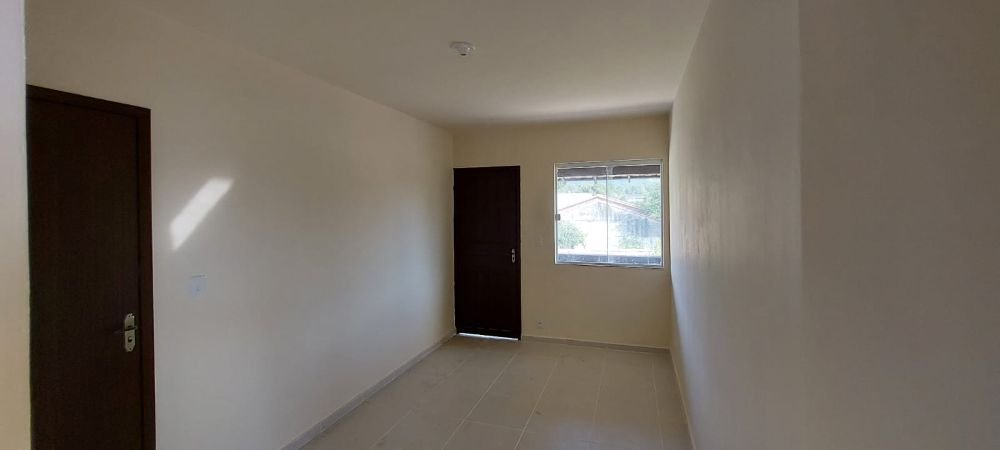 WhatsApp Image 2022-10-21 at 10.44.35