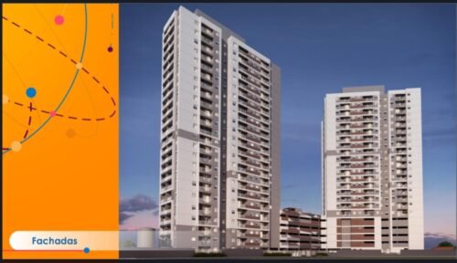 Screenshot_20230628_114150_Drive