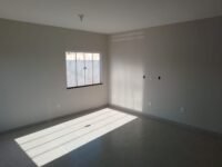 WhatsApp Image 2023-03-02 at 13.32.41