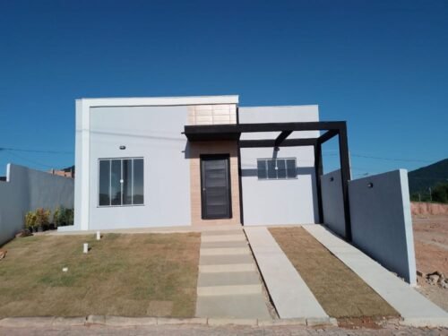 WhatsApp Image 2023-03-02 at 13.32.40