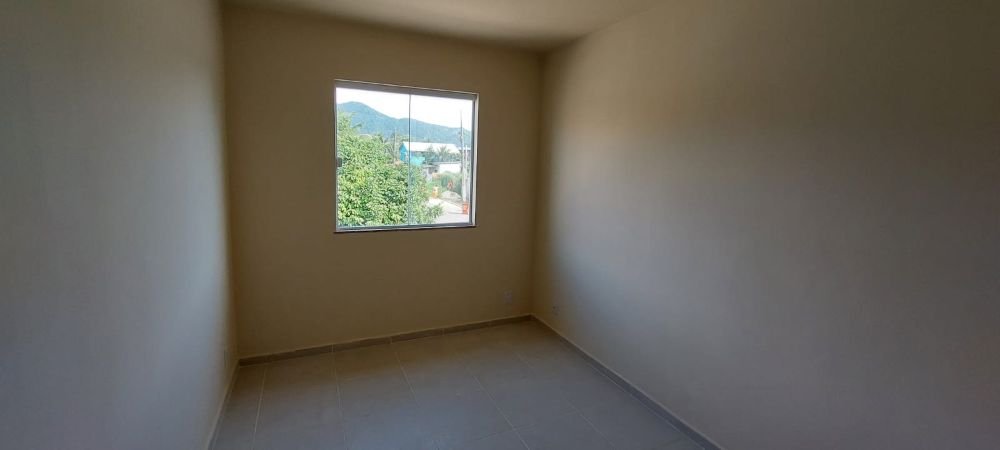 WhatsApp Image 2022-10-21 at 10.44.50 (1)