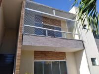 ba-lauro-de-freitas-ipitanga-rua-joaquim-de-carvalho-campos-casa-a-venda-2-quartos-63619049-09