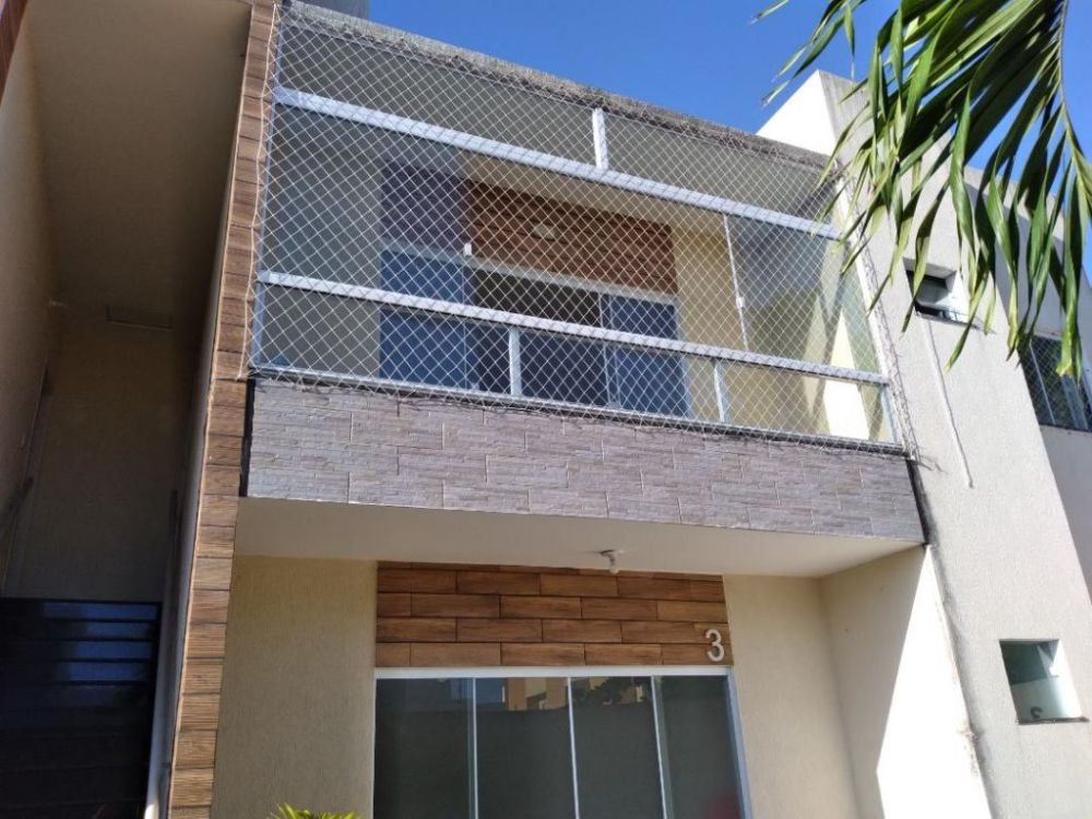 ba-lauro-de-freitas-ipitanga-rua-joaquim-de-carvalho-campos-casa-a-venda-2-quartos-63619049-09