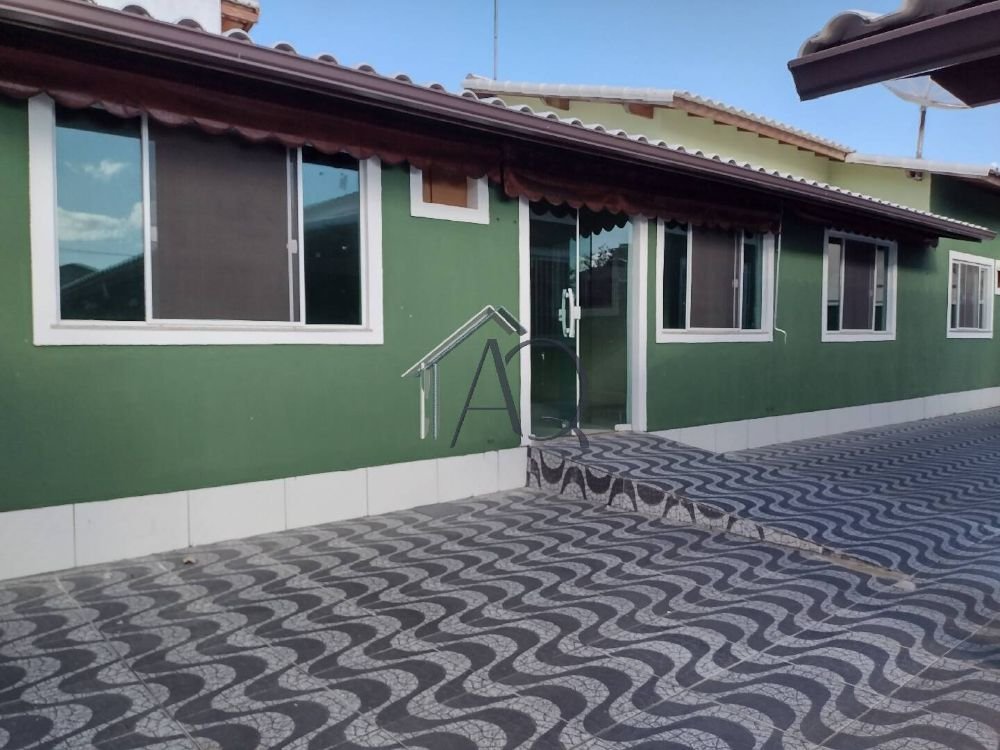 20210910T1607330300-845649202