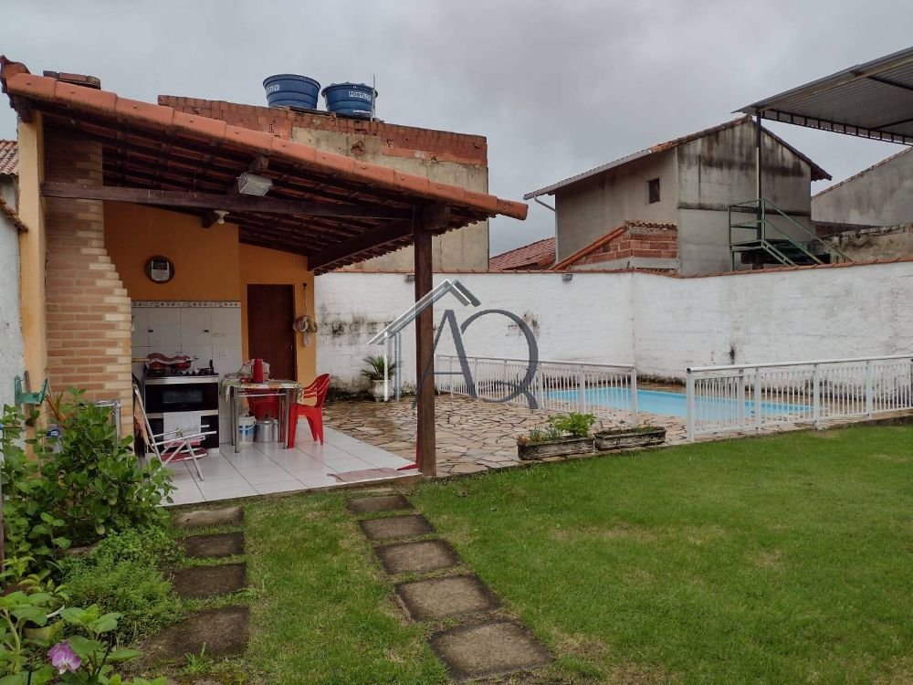 20220121T1236470300-704148381