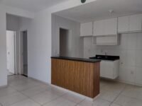 ba-lauro-de-freitas-ipitanga-rua-joaquim-de-carvalho-campos-casa-a-venda-2-quartos-63619049-02