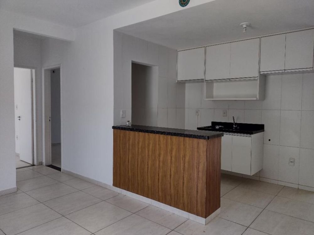 ba-lauro-de-freitas-ipitanga-rua-joaquim-de-carvalho-campos-casa-a-venda-2-quartos-63619049-02